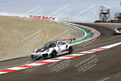 media/May-16-2025-Speed Ventures (Fri) [[030a46a976]]/Green/Session 3 (Corkscrew)/